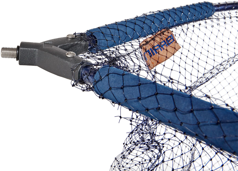 Голова для подсаки Brain Specimen Nylon Float 65x70x45 см