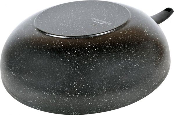 Сковорода wok Hercules 28 см (0001134328) Moneta