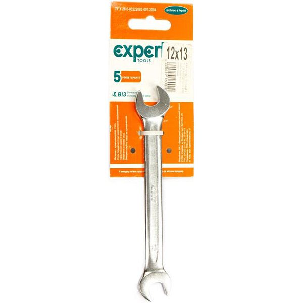 Ключ рожковый ВИЗ 13644