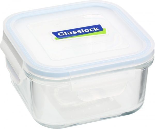 Ємність для зберігання 490 мл MCSB-049 Glasslock