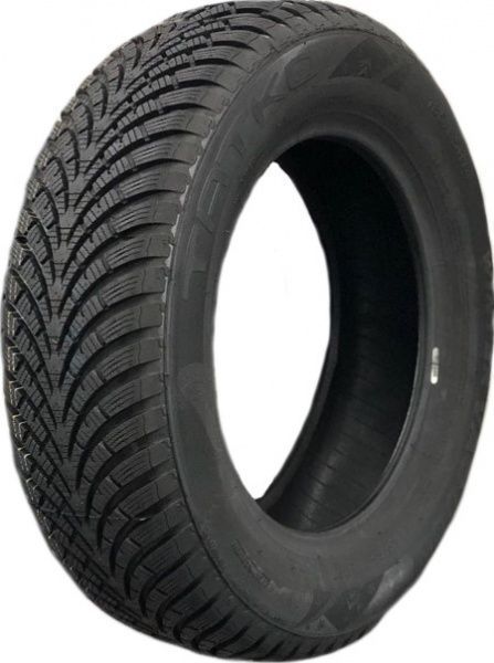 Шина Tatko WinterVacuum 215/55R16 93V нешипованая зима