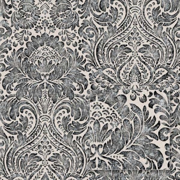 Шпалери Sintra Sorrent ALBERTO 362549 