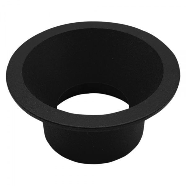 Светильник точечный LightMaster DL2030 12 Вт G5.3 графит 