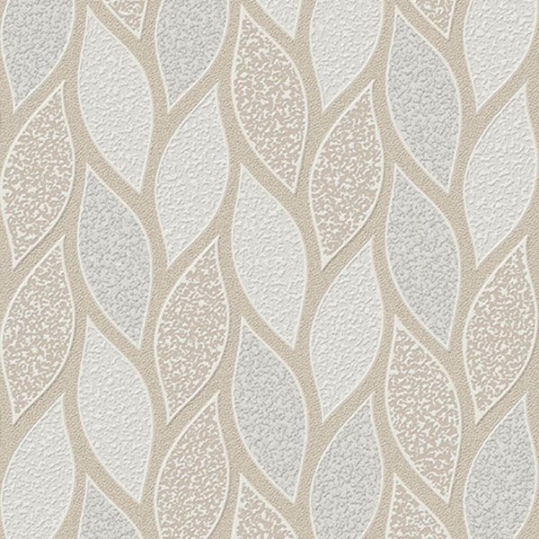 Ланита Терра декор ВК 5-0743 0.53x10.05 м