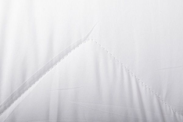 Одеяло V2 Siena 200x200 см Dormeo