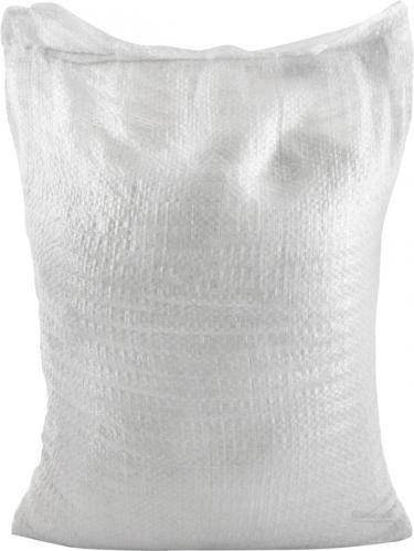 Соль сорт 1 помол №3