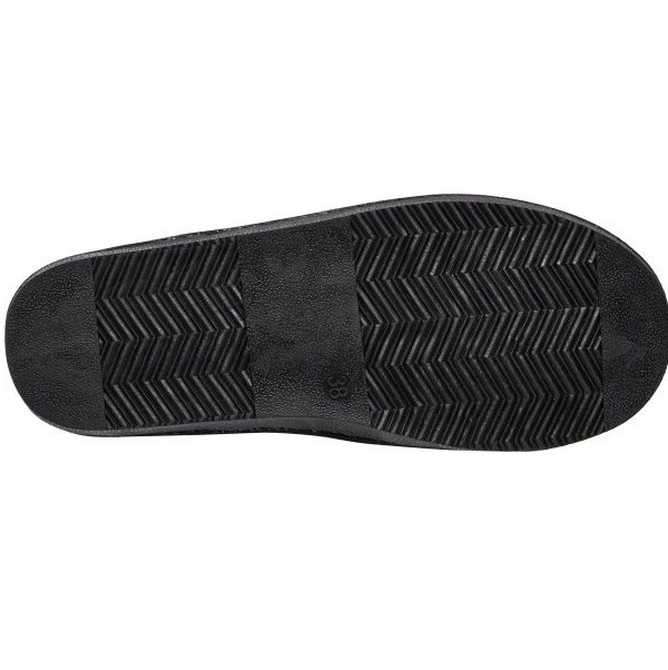 Ботинки McKinley Marie II 296320-050 р. 37 черный