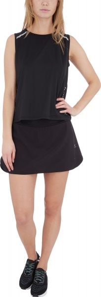 Майка Pro Touch Inez wms 302177-900050 40 чорний