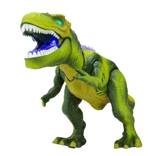 Игрушка на р/у Динозавр в ассортименте F161