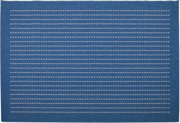 Килим Balta Flatweef 140х200 СТОК колір в асортименті