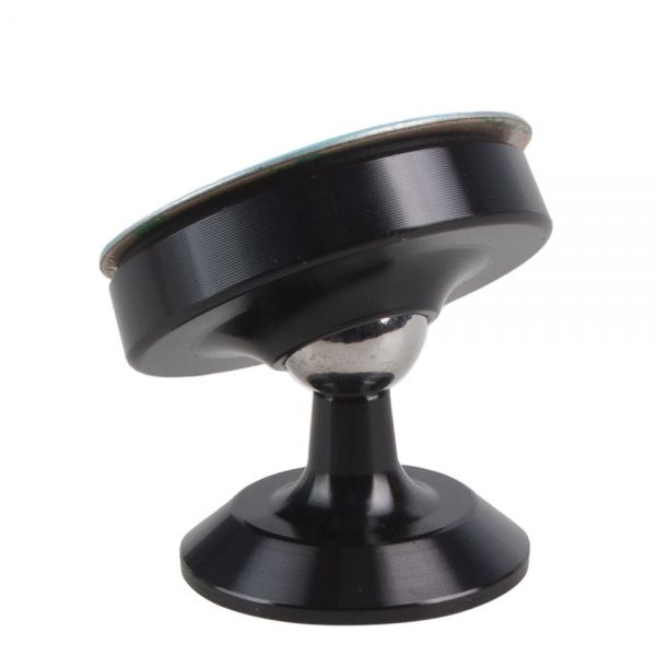 Тримач для мобільного телефона PULSO UH-2004BK чорний