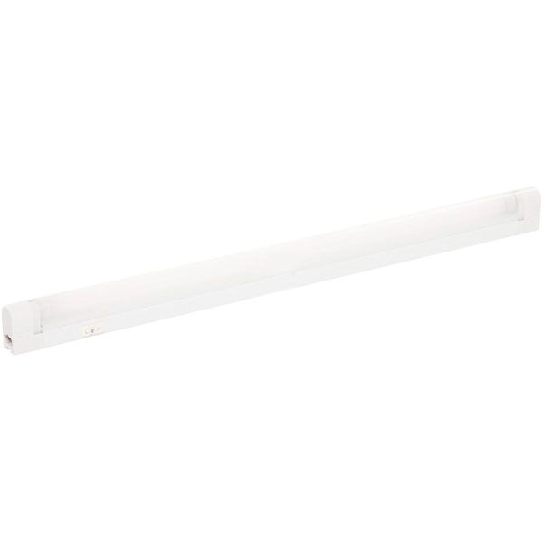 Светильник люминесцентный Ecostrum 28 Вт