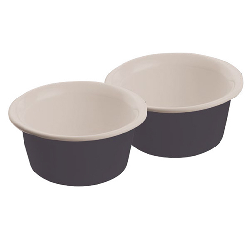 Набор форм 11 см BGEU-2629 Cronos Bergner