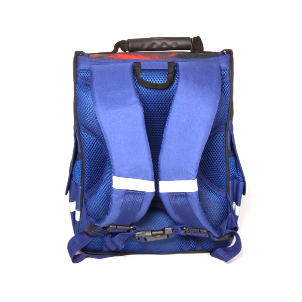 Ранец школьный Lider Космос 52602717