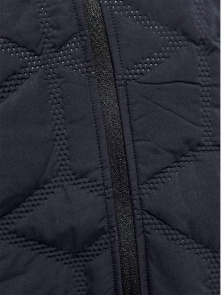 Жилет Craft ADV SUBZ VEST 2 M 1911333-999000 р.L