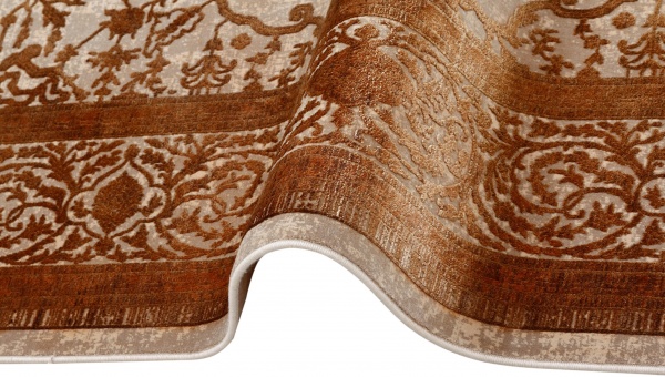 Ковер Ekohali Soho Guaj Sample 200x300 см 