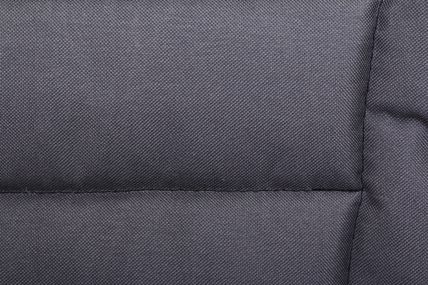 Кресло раскладное Vitan Белый Амур 92,5x57,5x67 см графит 2010148