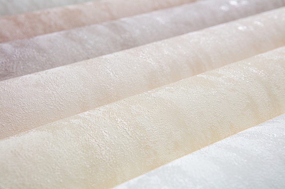 Шпалери вінілові на флізеліновій основі PROfhome РН 102 Р 04 1,06x10,05 м