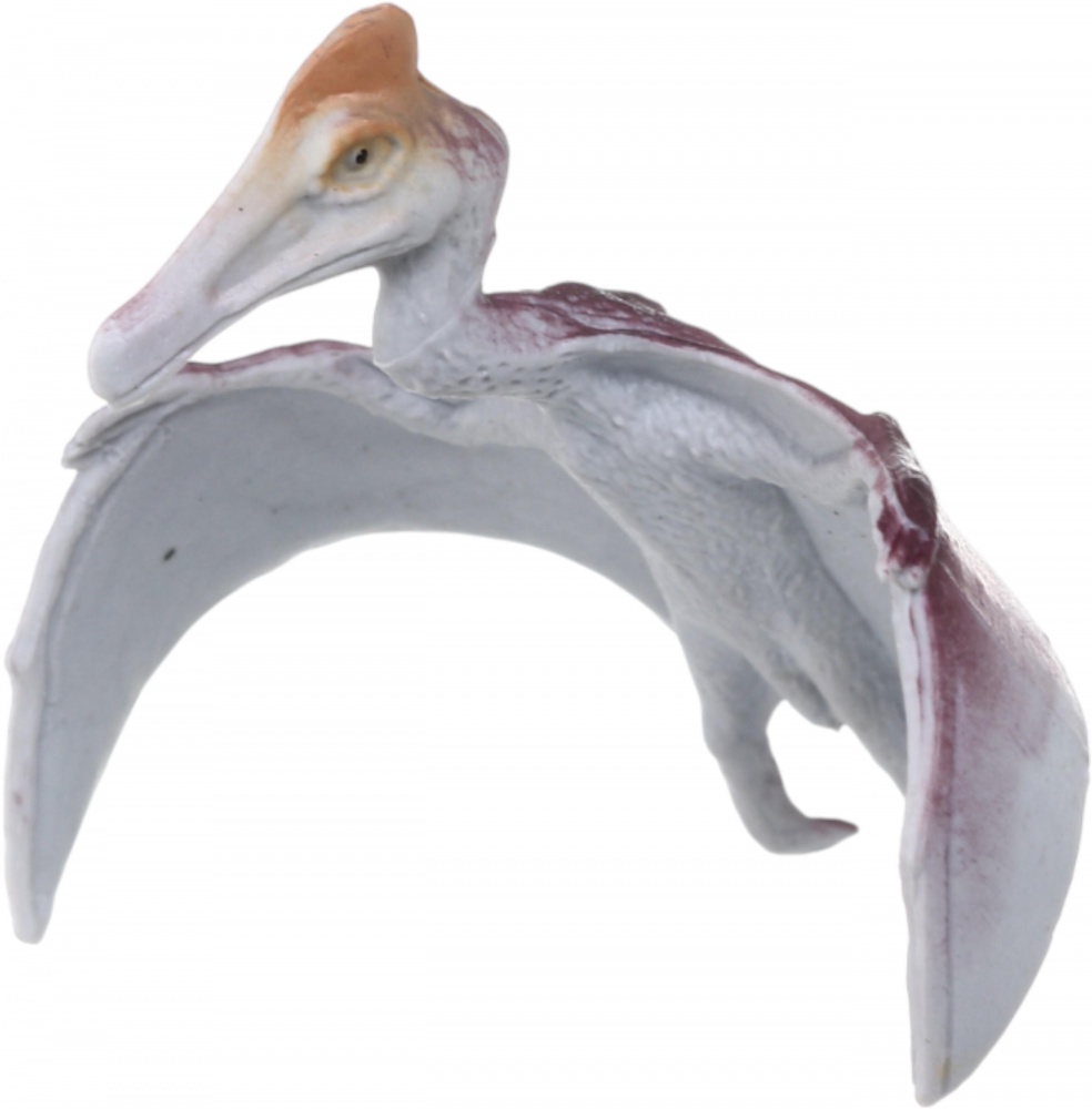 Ігровий набір PIXIE яйце динозаври 50 шт. 24х33 см пластик YX-DT02-1