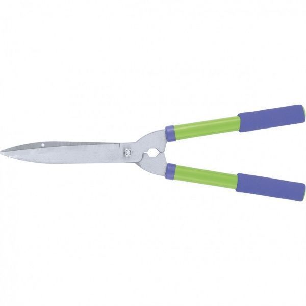 Кусторез Palisad 500 мм 605628