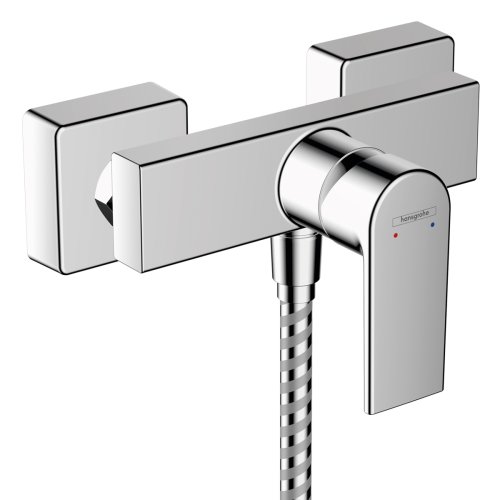 Смеситель для душа Hansgrohe 71650000