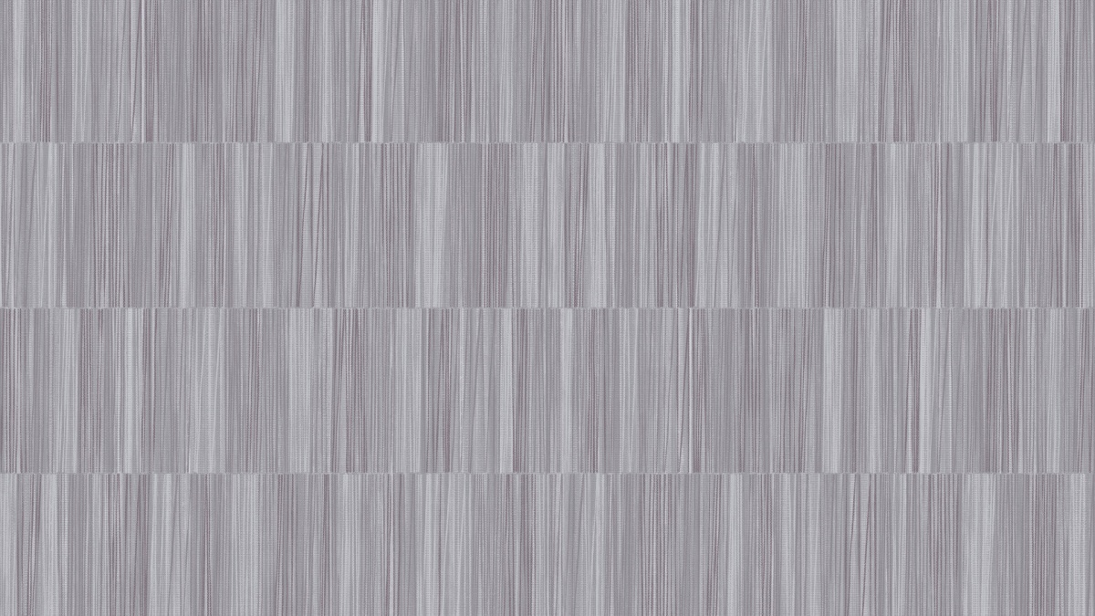 Обои виниловые горячего тиснения Sintra TEXTILE 260609 1,06x10,05 м — фото 1