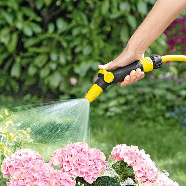 Насадка для поливу Karcher Plus 2.645-177.0