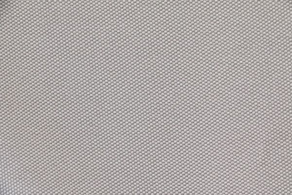 Комплект мебели Альтанка садовая с накрытием 