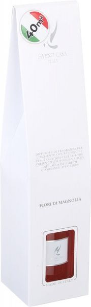 Аромадиффузор для дома Fiori di Magnolia 250 мл 