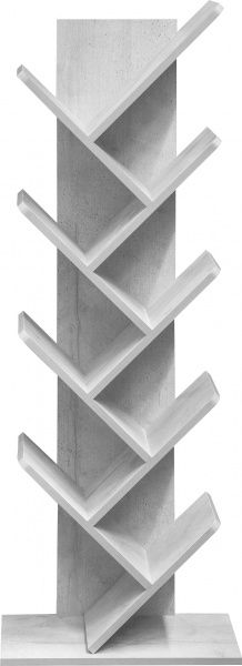 Полиця декоративна Реймс-1 500 x1374 моноліт 