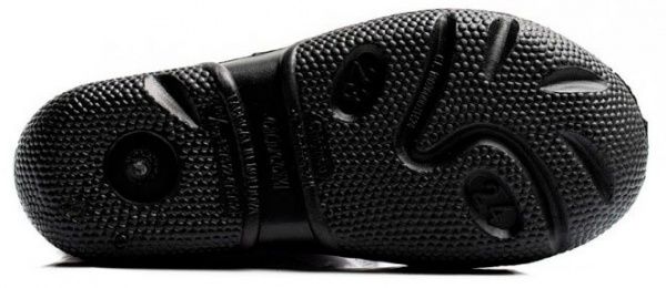 Сапоги резиновые Олдком Cartoon Joy р.23 розовый 