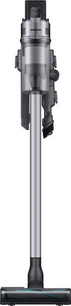 Пылесос аккумуляторный Samsung VS20T7536T5/EV 