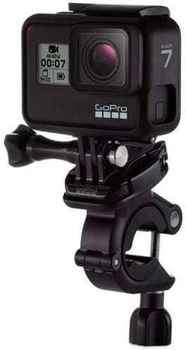 Набір аксесуарів GoPro Sport Kit AKTAC-001