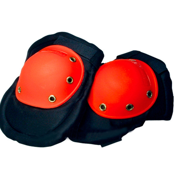 Наколенники MTX захисні 894109