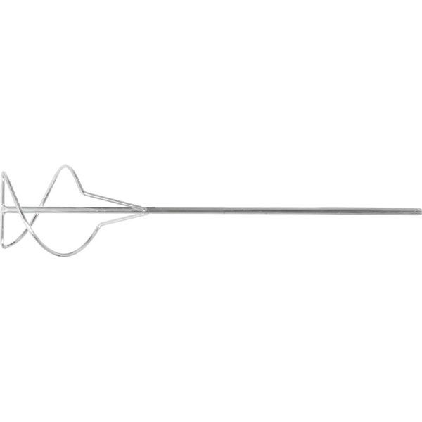 Миксер Montero YFF-32-120-600