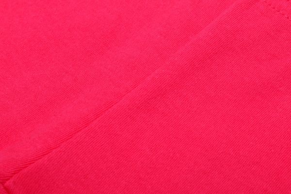 Комплект для новонароджених Blue Seven 473102 різнокольоровий р.62 