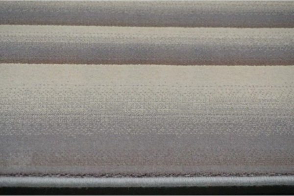 Килим Moldabela Luxury 7099-1-51144 2x3 СТОК 