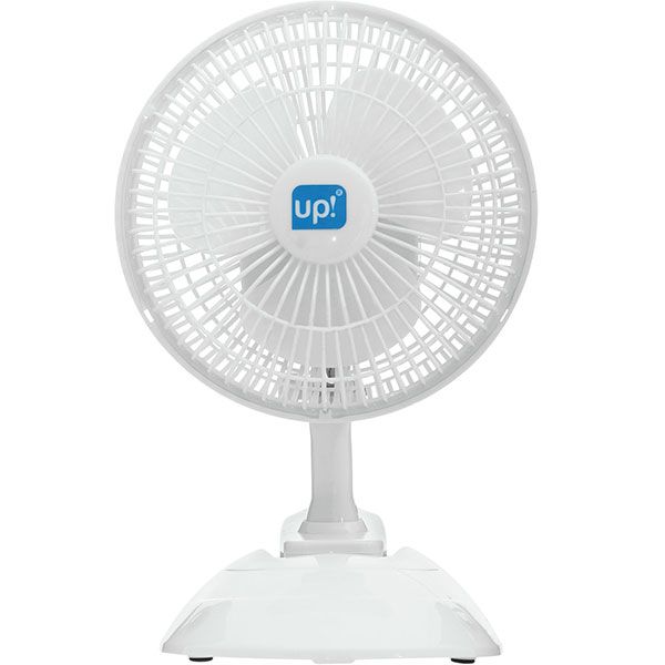 Вентилятор UP! (Underprice) UCF-1545