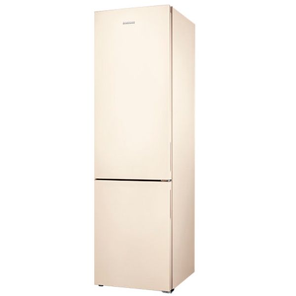 Холодильник Samsung RB37J5000EF/UA