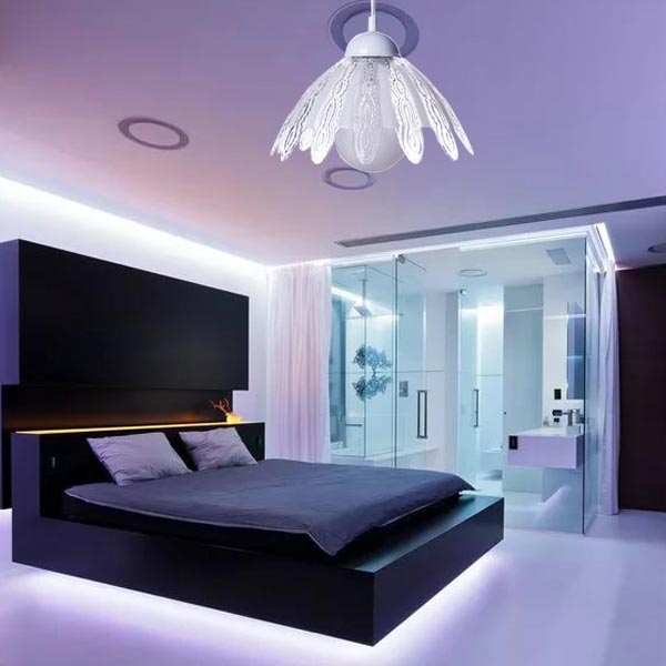 Підвіс Oktay 2245