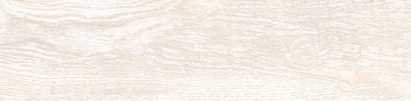 Плитка INTER GRES Robles білий 56 061 14,8x60 