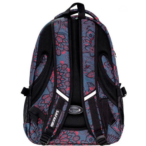 Рюкзак Safari 45x30x27 см 20-150L-5