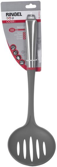 Шумівка Oder RG-5101/6 Ringel