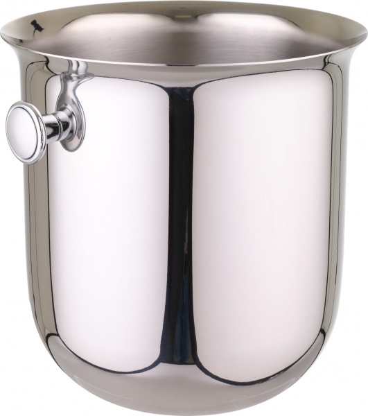 Ведро для охлаждения напитков ALEX TL/CHALEX-10