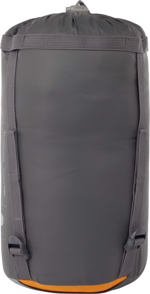 Спальный мешок McKinley TREKKER 5 I 303148-900044