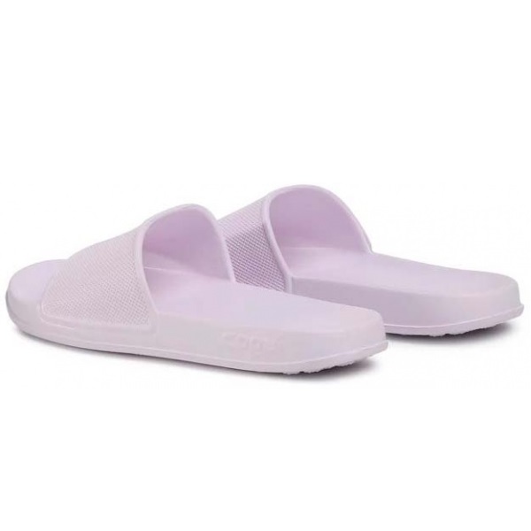 Шльопанці Coqui Pastel Lt. Lila 7082-100-5800 р.EUR 38 бузковий