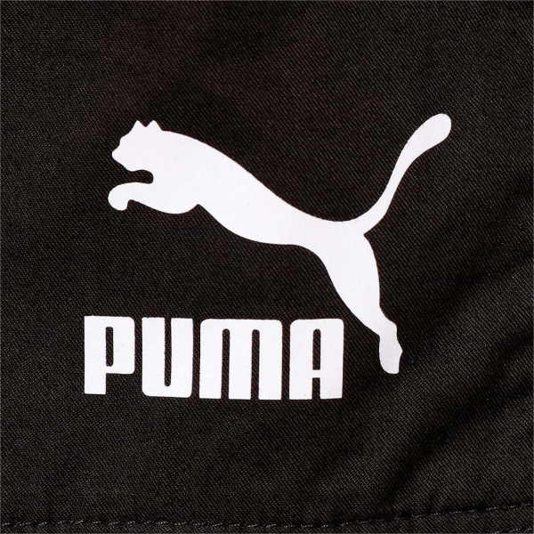 Штани Puma CLASSICS CARGO PANTS WV 53216001 р. L чорний