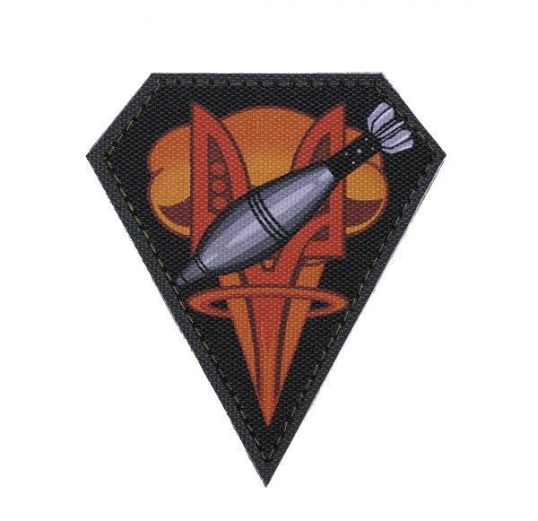 Шеврон Компанія 