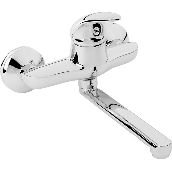 Смеситель для кухни Ferro Ancona BAN3