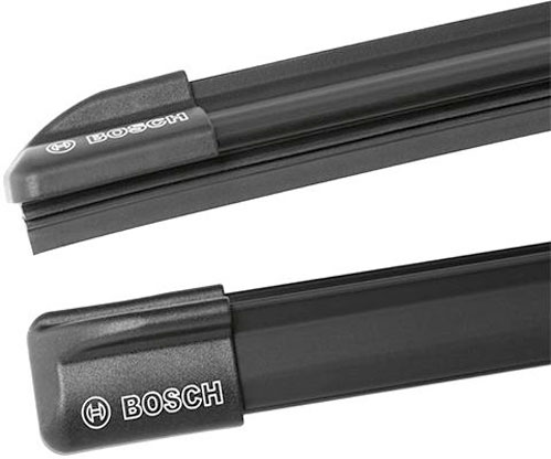 Щетка стеклоочистителя Bosch Aerotwin Retrofit AR 654 S (AR654S) 3397007570 650 мм 2 шт.